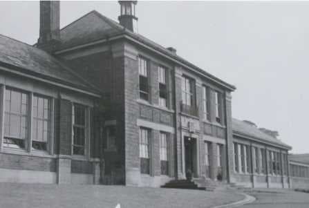 Plan for 79 New Durham Homes on Ex-School Site