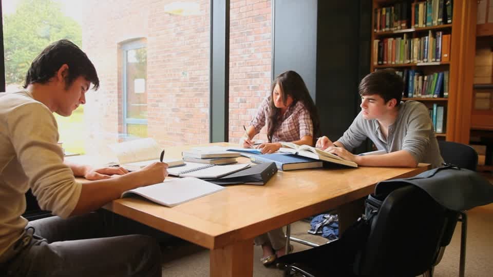 Durham Schools Rated Outstanding by Ofsted