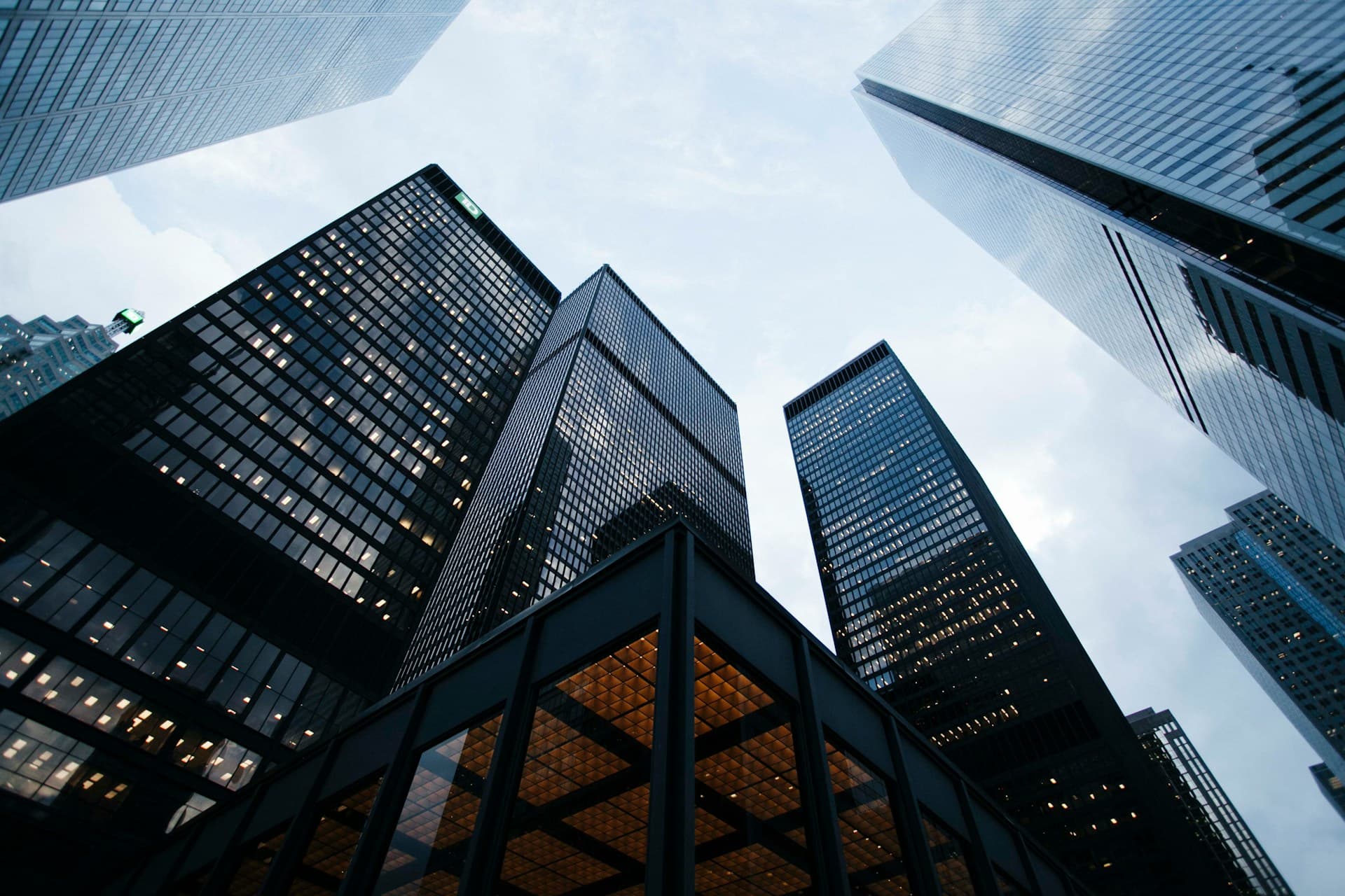 The Crucial Role of Regular Audits in Business Success