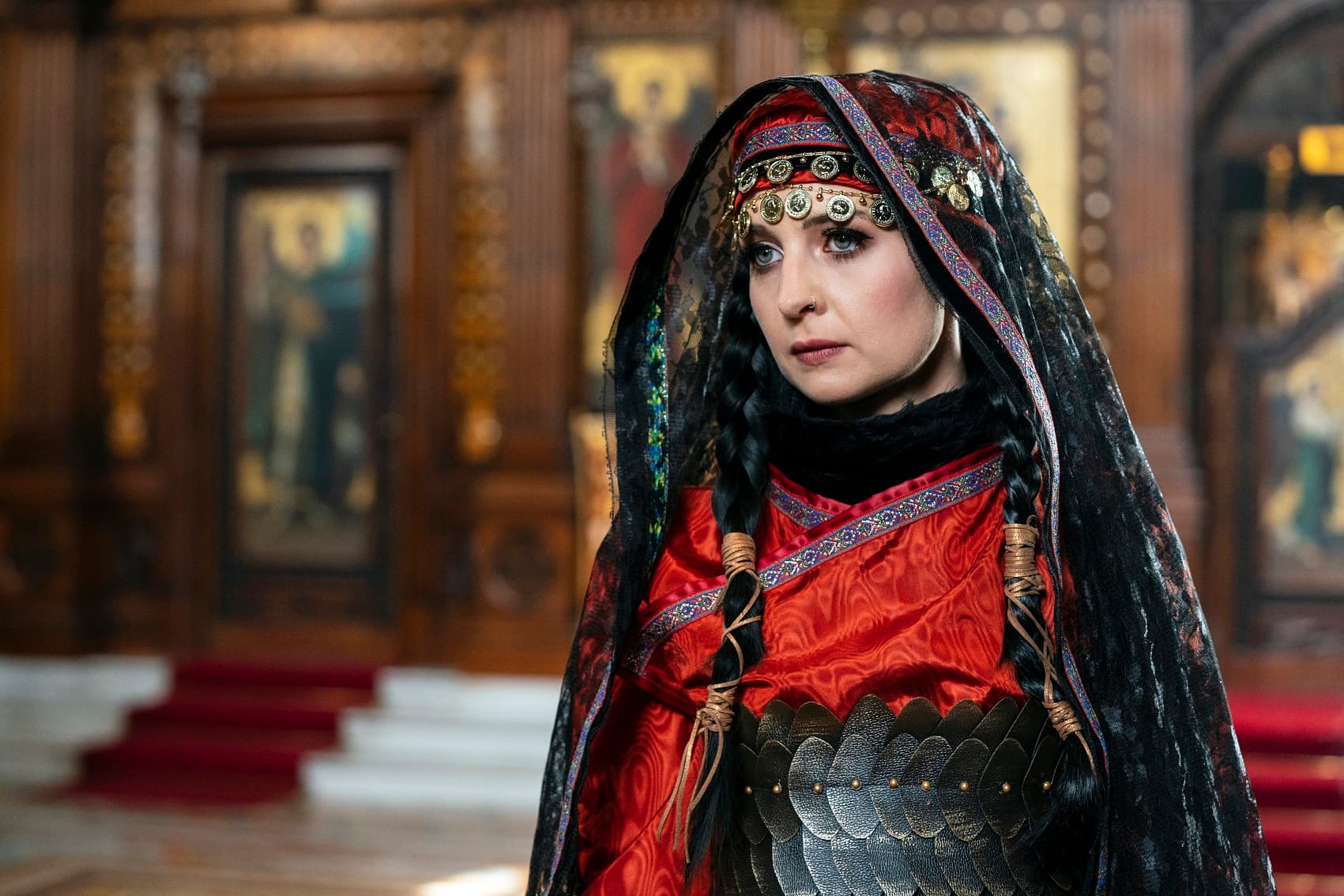 Amazing Opera Performances Coming to Durham