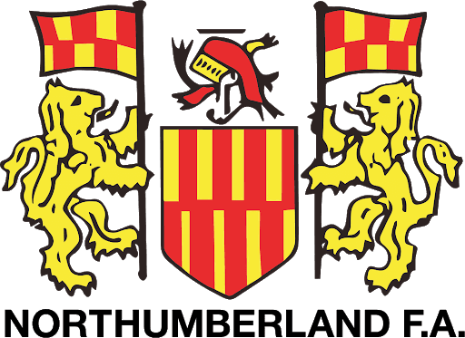 Northumberland FA Appoints Five New Directors To Its Board