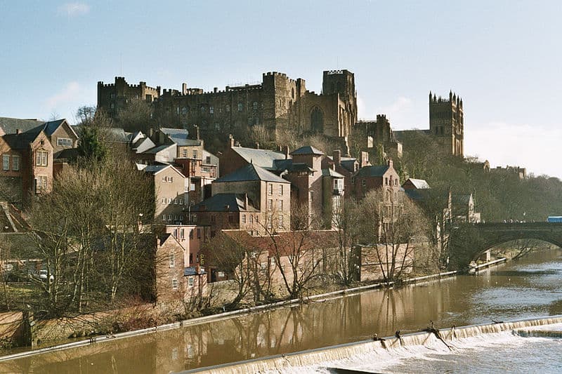 £150 Million Riverside Development Gets Go Ahead