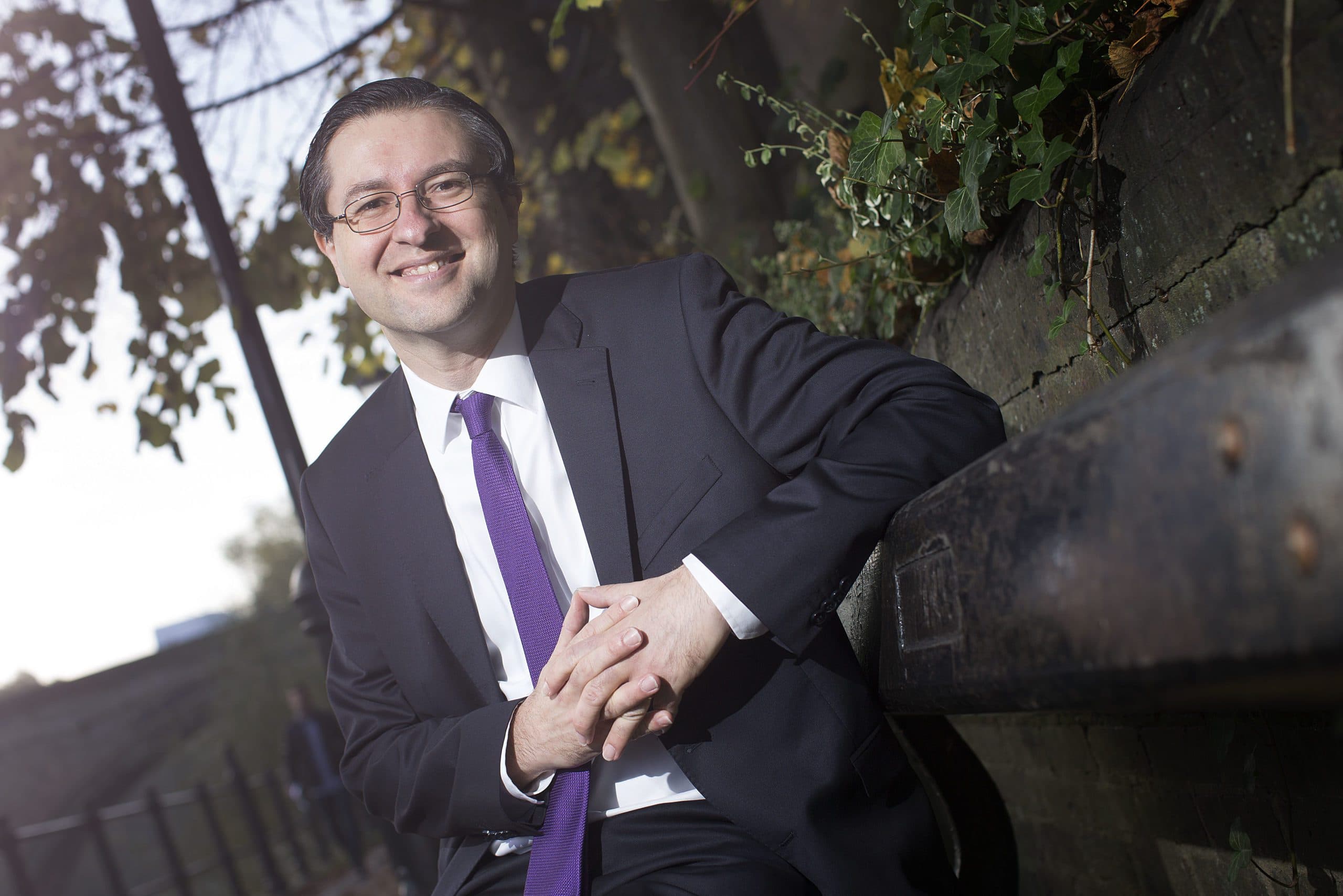Councillors Approve £112 million Worth Of Investment Plans