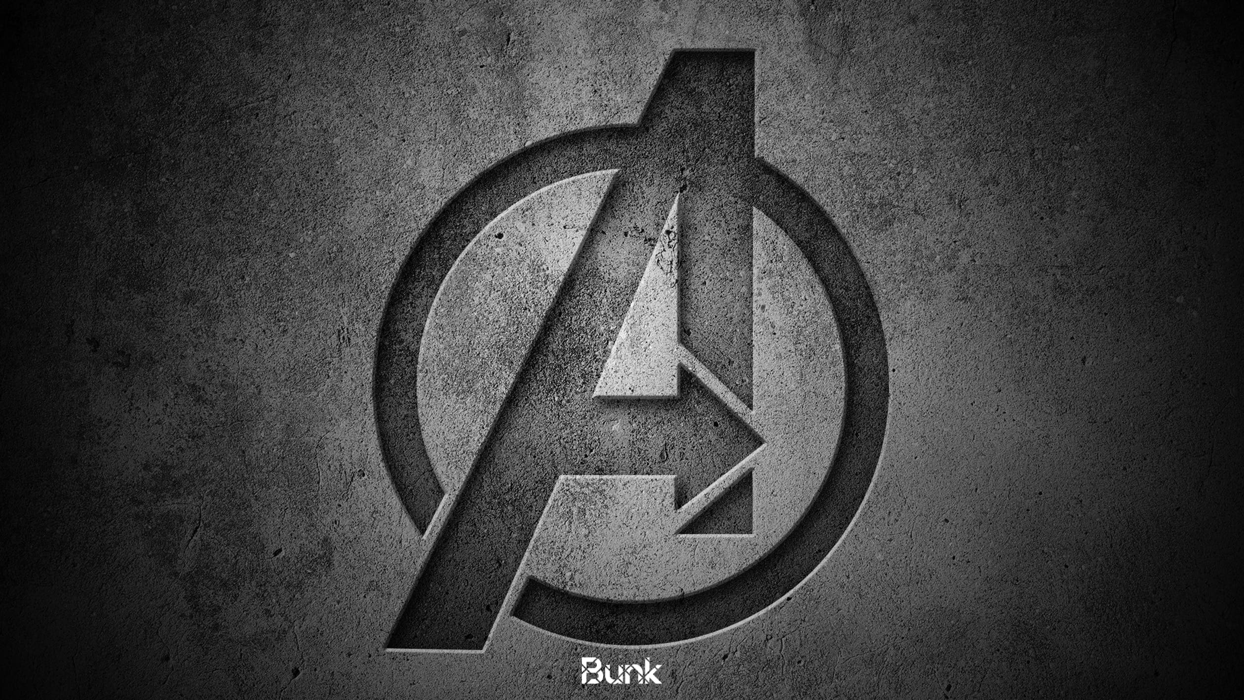 Avengers Endgame: How Such And Such Do The Thing For The Thing-ey-ma-jigs