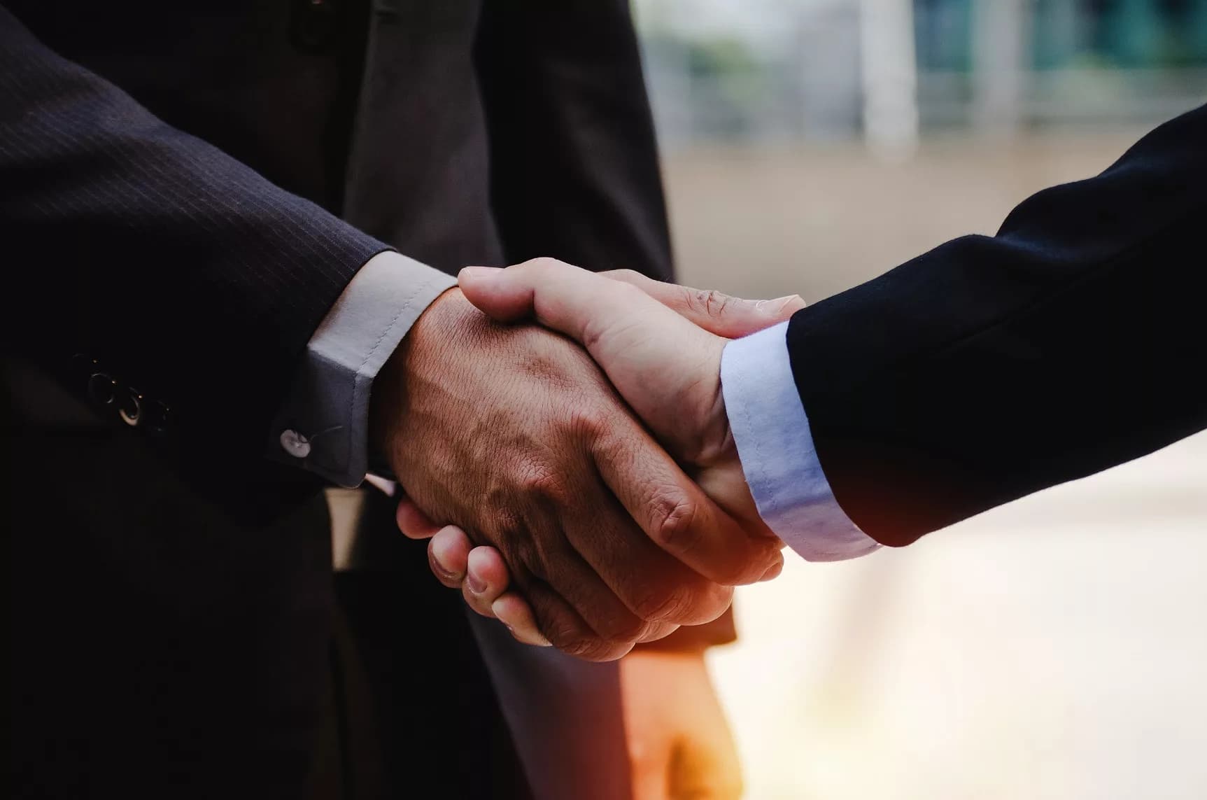 The Ultimate Guide to Launching a Profitable Business in Ireland