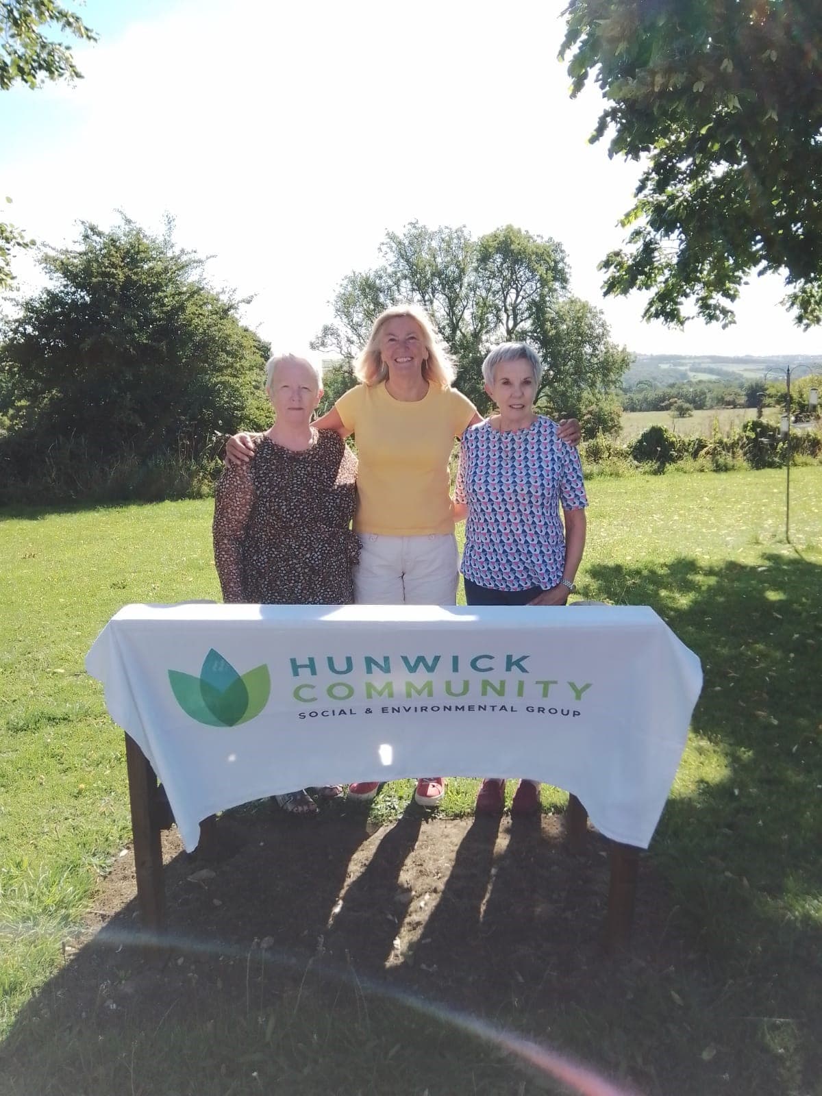 One Month Left for 2022 County Durham Environment Awards Nominations