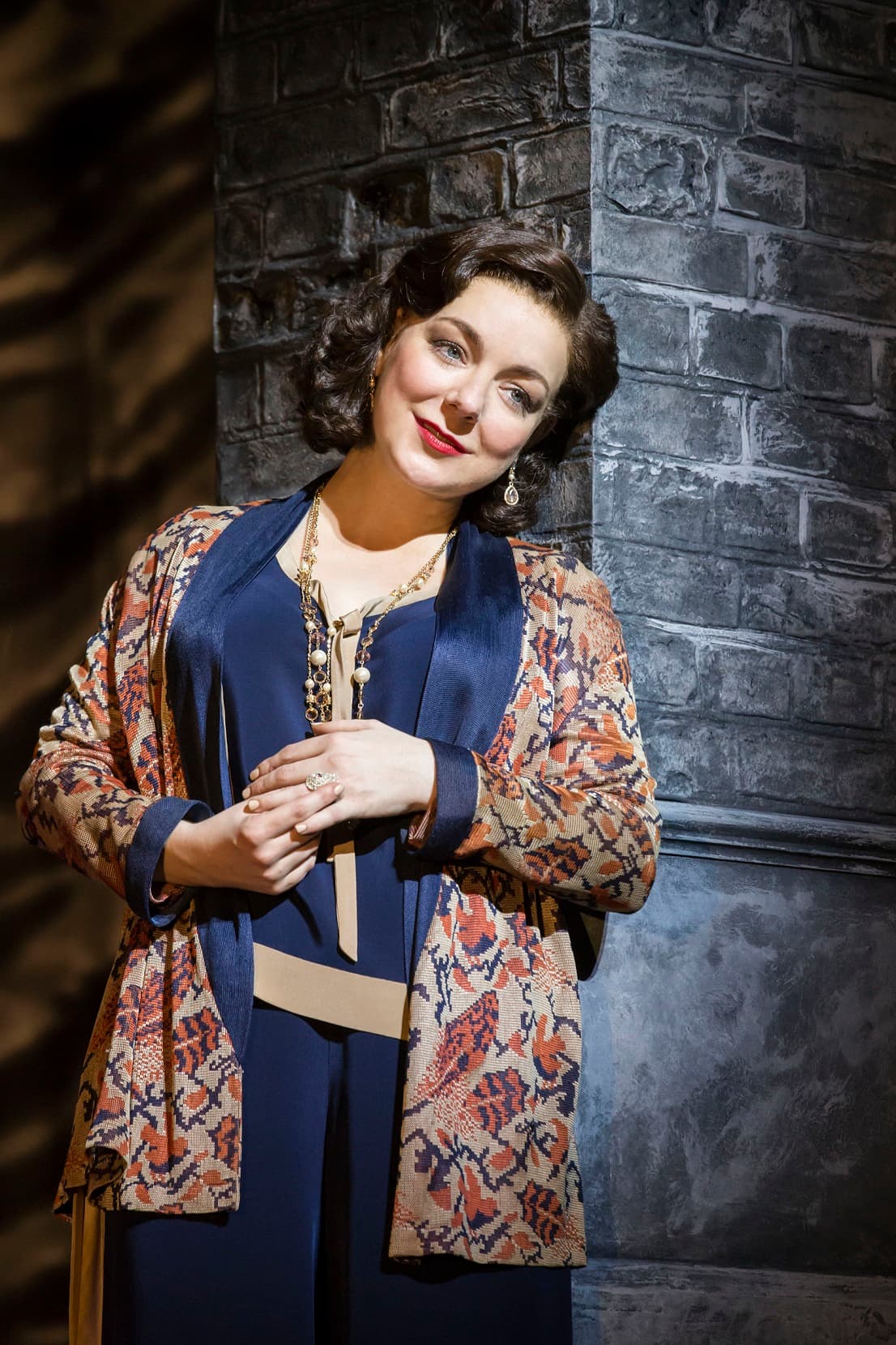 Iconic Musical Funny Girl Coming to Durham Gala Theatre