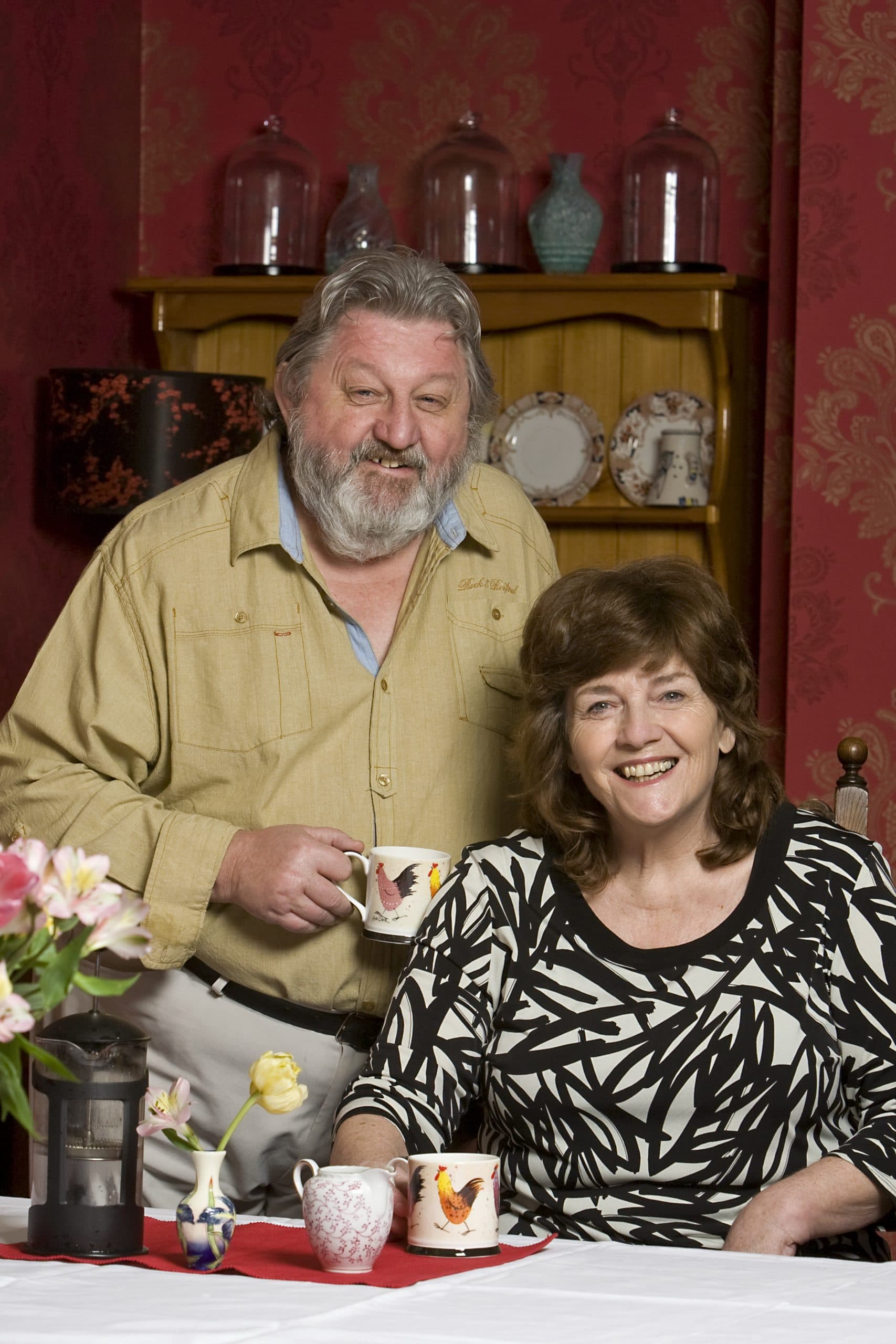 More County Durham Businesses Being Supported