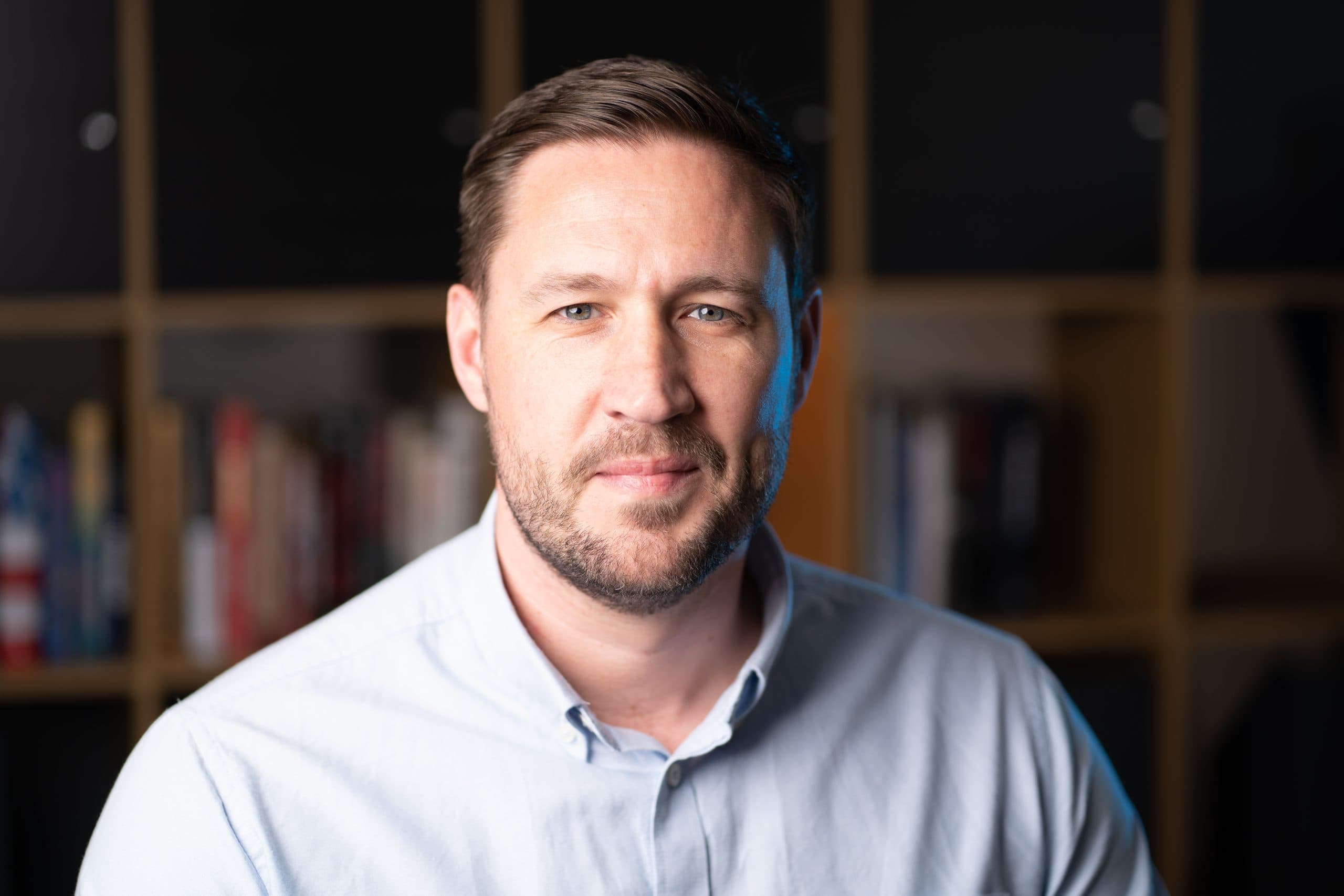 Finance Durham exits threat intelligence platform Intelligence Fusion