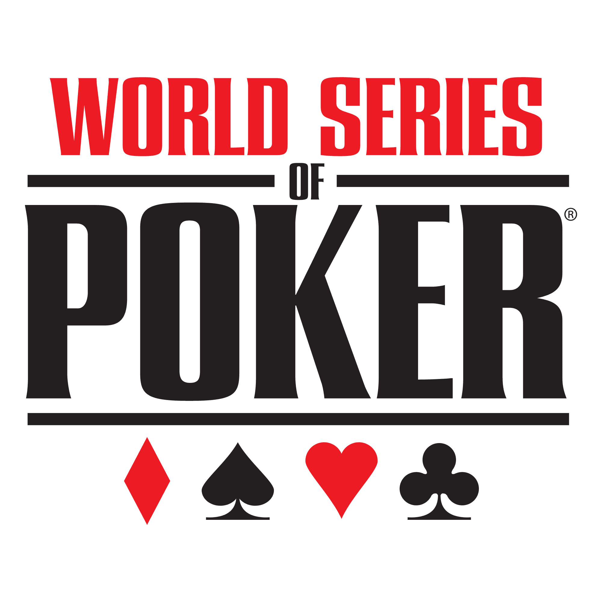 Vanessa Truong Makes WSOP History