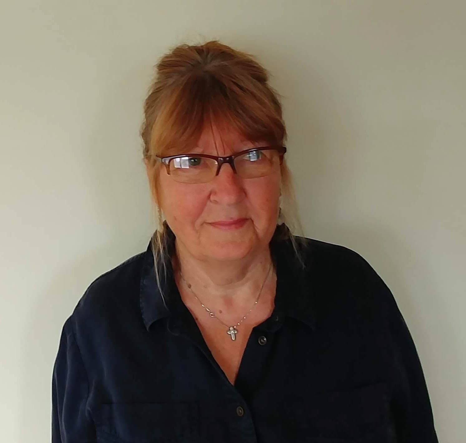 Brassed Off Stage Play Casts Original Miners’ Supporter