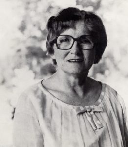 Catherine Cookson, was born in South Shields, then part of County Durham. Writer and philanthropist, Catherine Cookson wrote almost 100 books, 