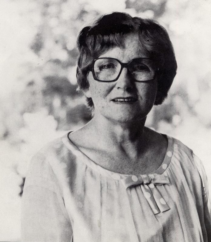 Catherine Cookson, was born in South Shields, then part of County Durham. Writer and philanthropist, Catherine Cookson wrote almost 100 books,