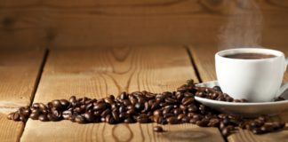 Top 5 Cafes in Durham City Cafes in Durham City