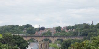 Refrigerators, Battlefields and Lots of Universities – What Do You Know about Durham’s Twin Towns? Durham City Twin Towns