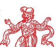 Werewolves, Dragons, Dances of Death and Boy Bishops – Medieval Theatre Comes to Durham Medievil Durham theatre