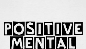 Walls do not a Prison Make – PMA in Durham Postive Mental Attitude - Durham Magazine