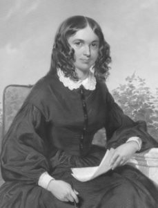 Elizabeth Barrett Browning - en.wikipedia.org