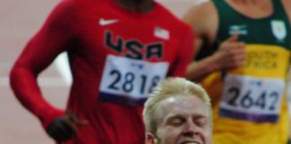 Local Para Olympians are Leading the Way Jonnie_Peacock_(cropped) Jonnie Peacock - Wikipedia, the free encyclopedia.jpg