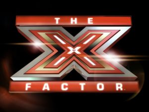Durham Teen Sam Lavery Wows X-Factor