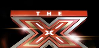 Durham Teen Sam Lavery Wows X-Factor Durham Teen Sam Lavery Wows X-Factor