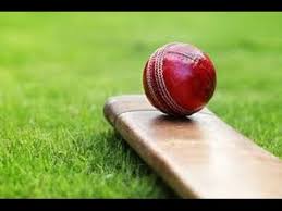 County Council Saves Durham Cricket Club