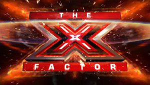 Sam Lavery Dedicates X Factor Song to Dad