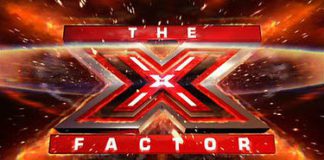Sam Lavery Dedicates X Factor Song to Dad Sam Lavery Dedicates X Factor Song to Dad