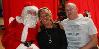 Foster Carers Give Kids Magical Christmas Memories Foster Carers Give Kids Magical Christmas Memories