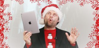 Be Careful with Christmas Debt, Durham Consumers Warned Be Careful with Christmas Debt, Durham Consumers Warned
