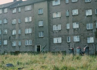 Durham County Council to Focus on Tackling Poverty Durham County Council to Focus on Tackling Poverty