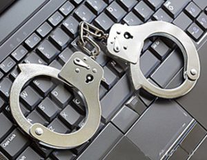 Measures Taken in County Durham to Tackle Cyber-Crime