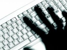 Measures Taken in County Durham to Tackle Cyber-Crime Measures Taken in County Durham to Tackle Cyber-Crime