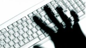 Measures Taken in County Durham to Tackle Cyber-Crime