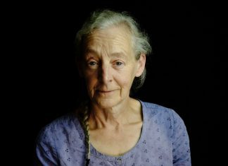 County Durham Woman Awarded Queen’s Gold Medal for Poetry County Durham Woman Wins Queen's Gold Medal for Poetry