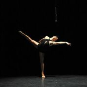 Phoenix Dance Theatre Coming to Durham - Interview