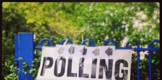 Who Are Durham’s General Election Candidates and Could Labour Lose? photo courtesy of Sarah Joy