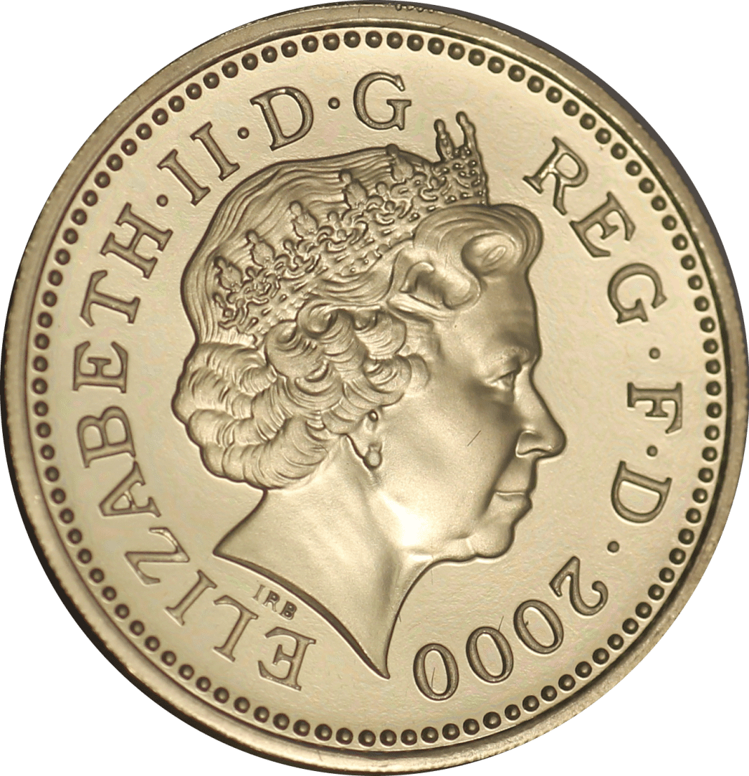 a-brief-history-of-the-great-british-pound-coin-history