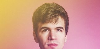 Award-Winning Funny Man Ivo Graham to Play Durham Gala Theatre Comedian Ivo graham