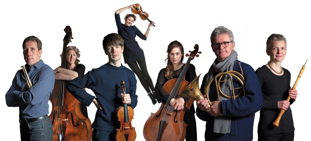 OAE-publicity shot