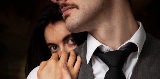 Play of Passion, Tragedy and Class Confusion Coming to Gala Theatre Miss Julie