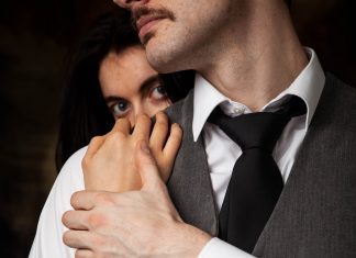 Play of Passion, Tragedy and Class Confusion Coming to Gala Theatre Miss Julie