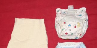 Reusable Nappy Switch Could Help Save Planet & Save You £1,000 Cloth_diaper3