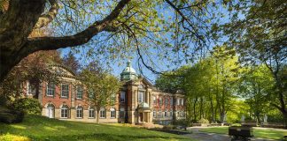 Cash Sought to Preserve Durham’s Historic ‘Pitman’s Parliament’ Redhills