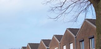 Durham Most Affordable City for Rents in England houses