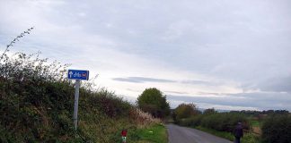 Cycle Routes in and Around Durham