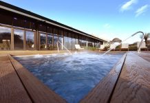 ELEMIS Skincare Brand Joins Spa Ramside Hall Hotel ELEMIS Skincare Brand Joins Spa Ramside Hall Hotel