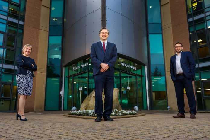 County Durham Businesses To Benefit From £5 Million Grant To Boost Recovery