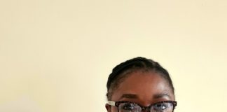 Hicomply Strengthens Its Team With A New Appointment Hicomply Strengthens Its Team With A New Appointment