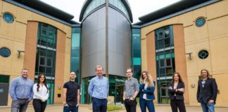 These Entrepreneurs Are Set To Accelerate Growth Through An Accelerator Programme These Entrepreneurs Are Set To Accelerate Growth Through An Accelerator Programme